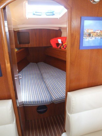 Sun Fast 35 -27.JPG